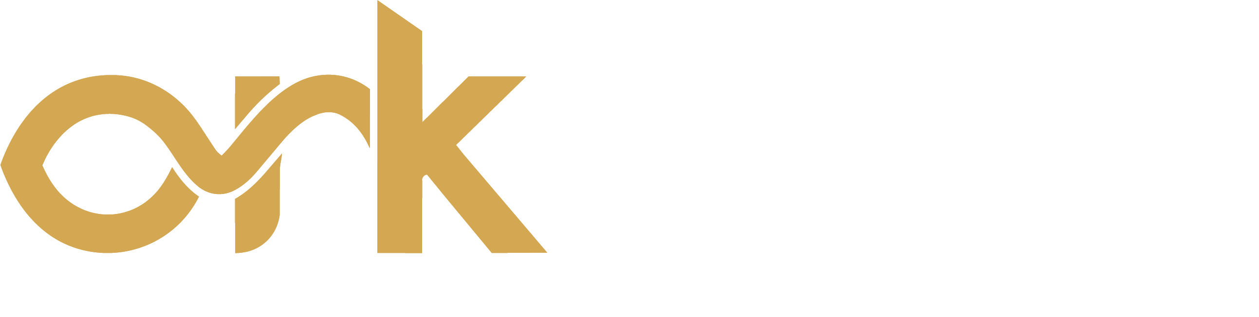 ark iowa